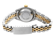 Watches - ROLEX, Oyster Perpetual - View 3