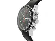 Watches - TAG HEUER, Carrera - View 2