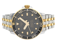 Watches, TISSOT, Seastar 1000, in auction: Watches – Saturday 28 February