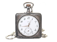 Watches, OMEGA, "Artistic", in auction: Watches – Saturday 28 February