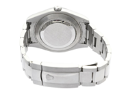 Watches - ROLEX, Oyster Perpetual - View 3