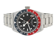 Watches, TUDOR, Geneve, in auction: Watches – Saturday 28 February