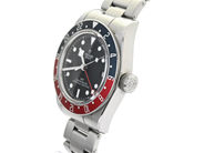 Watches - TUDOR, Geneve - View 2