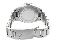 Watches - TUDOR, Geneve - View 3