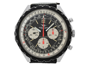 Watches, BREITLING, Geneve, in auction: Watches – Saturday 28 February