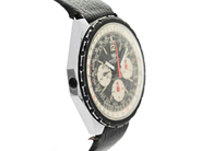 Watches - BREITLING, Geneve - View 3