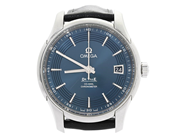 Watches - OMEGA, De Ville - View 1