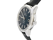 Watches - OMEGA, De Ville - View 2