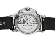 Watches - OMEGA, De Ville - View 3