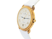 Watches - MAURICE LACROIX, Classic - View 2