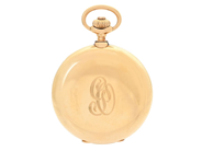 Watches - MERMOD FRÉRES, pocket watch - View 2