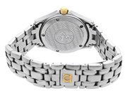 Watches - OMEGA, Seamaster - View 3