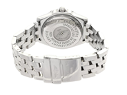 Watches - BREITLING, Wings (100 M/330 FT) - View 3