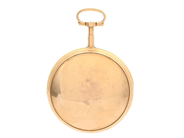 Watches - BEURLING, Stockholm (1758-1806) - View 2