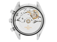 Watches - OMEGA, Speedmaster - View 4