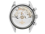 Watches - OMEGA, Speedmaster - View 5