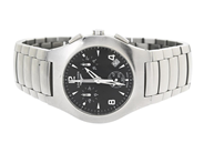 Watches - LONGINES, Oposition - View 1