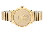Watches, INTERNATIONAL WATCH Co, Schaffhausen, in auction: Watches – Saturday 28 February