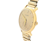 Watches - INTERNATIONAL WATCH Co, Schaffhausen - View 2