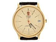 Watches, OMEGA, Constellation, in auction: Watches – Saturday 28 February