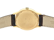 Watches - OMEGA, Constellation - View 3