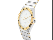 Watches - OMEGA, Constellation - View 2