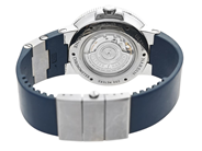 Watches - ULYSSE NARDIN, Le Locle Suisse - View 3