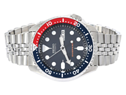 Watches, SEIKO, Diver´s 200m, in auction: Watches – Saturday 28 February