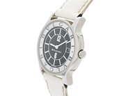 Watches - BVLGARI, Solotempo - View 2