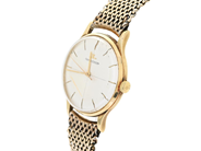 Watches - JAEGER-LE COULTRE, men´s wristwatch - View 2