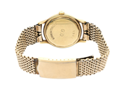 Watches - JAEGER-LE COULTRE, men´s wristwatch - View 3