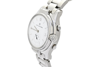 Watches - SJÖÖ SANDSTRÖM, Chronolink - View 2