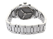 Watches - SJÖÖ SANDSTRÖM, Chronolink - View 3