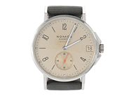 Watches - NOMOS, Glashütte - View 1