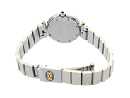 Watches - CARTIER, Santos VLC - View 3