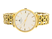 Watches, JAEGER-LECOULTRE, Club, in auction: Watches – Saturday 28 February
