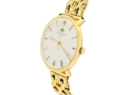 Watches - JAEGER-LECOULTRE, Club - View 2