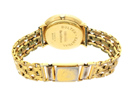 Watches - JAEGER-LECOULTRE, Club - View 3