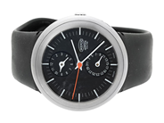 Watches - IKEPOD, Isopode - View 1