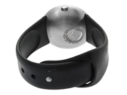 Watches - IKEPOD, Isopode - View 2