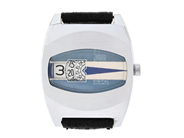 Watches, SIDUNA, Digital, in auction: Watches – Saturday 28 February
