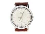 Watches, WYLER, Incaflex, in auction: Watches – Saturday 28 February