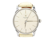 Watches, UNIVERSAL, Genève, in auction: Watches – Saturday 28 February