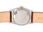 Watches - ROLEX, Oyster Perpetual - View 3