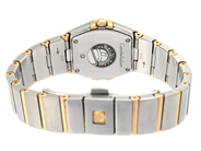 Watches - OMEGA, Constellation - View 3