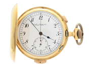 Watches, VERAX, WATCH Co, in auction: Watches – Saturday 28 February