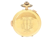 Watches - VERAX, WATCH Co - View 2