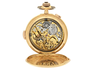 Watches - VERAX, WATCH Co - View 4