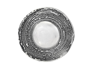 Jewellery, PENDANT/BROOCH, sterling silver, in auction: General – Tuesday 17 February