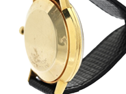 Watches - OMEGA, De Ville - View 4